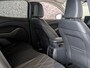 Ford Mustang Mach-E Standard RWD 75 kWh | ADAPTIEVE CRUISE CONTROL | ERUPTION GREEN |