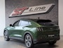 Ford Mustang Mach-E Standard RWD 75 kWh | ADAPTIEVE CRUISE CONTROL | ERUPTION GREEN |