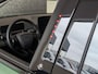 Ford Mustang Mach-E Standard RWD 75 kWh | ADAPTIEVE CRUISE CONTROL | ERUPTION GREEN |