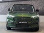 Ford Mustang Mach-E Standard RWD 75 kWh | ADAPTIEVE CRUISE CONTROL | ERUPTION GREEN |