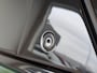 Ford Mustang Mach-E Standard RWD 75 kWh | ADAPTIEVE CRUISE CONTROL | ERUPTION GREEN |