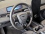 Ford Mustang Mach-E Standard RWD 75 kWh | ADAPTIEVE CRUISE CONTROL | ERUPTION GREEN |