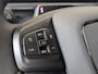 Ford Mustang Mach-E Standard RWD 75 kWh | ADAPTIEVE CRUISE CONTROL | ERUPTION GREEN |