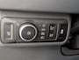 Ford Mustang Mach-E Standard RWD 75 kWh | ADAPTIEVE CRUISE CONTROL | ERUPTION GREEN |