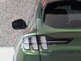 Ford Mustang Mach-E Standard RWD 75 kWh | ADAPTIEVE CRUISE CONTROL | ERUPTION GREEN |