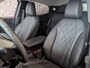 Ford Mustang Mach-E Standard RWD 75 kWh | ADAPTIEVE CRUISE CONTROL | ERUPTION GREEN |