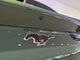 Ford Mustang Mach-E Standard RWD 75 kWh | ADAPTIEVE CRUISE CONTROL | ERUPTION GREEN |