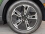 Ford Mustang Mach-E Standard RWD 75 kWh | ADAPTIEVE CRUISE CONTROL | ERUPTION GREEN |