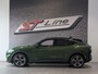 Ford Mustang Mach-E Standard RWD 75 kWh | ADAPTIEVE CRUISE CONTROL | ERUPTION GREEN |