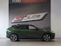 Ford Mustang Mach-E Standard RWD 75 kWh | ADAPTIEVE CRUISE CONTROL | ERUPTION GREEN |