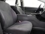 Toyota Prius+ Prius Wagon 1.8 Hybrid Aspiration 7-persoons | Navigatie | Panoramadak | Dealer Onderhouden | Parkeersensoren | 7P.