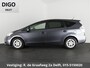 Toyota Prius+ Prius Wagon 1.8 Hybrid Aspiration 7-persoons | Navigatie | Panoramadak | Dealer Onderhouden | Parkeersensoren | 7P.