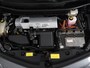 Toyota Prius+ Prius Wagon 1.8 Hybrid Aspiration 7-persoons | Navigatie | Panoramadak | Dealer Onderhouden | Parkeersensoren | 7P.