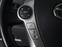 Toyota Prius+ Prius Wagon 1.8 Hybrid Aspiration 7-persoons | Navigatie | Panoramadak | Dealer Onderhouden | Parkeersensoren | 7P.
