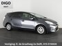 Toyota Prius+ Prius Wagon 1.8 Hybrid Aspiration 7-persoons | Navigatie | Panoramadak | Dealer Onderhouden | Parkeersensoren | 7P.