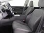 Toyota Prius+ Prius Wagon 1.8 Hybrid Aspiration 7-persoons | Navigatie | Panoramadak | Dealer Onderhouden | Parkeersensoren | 7P.