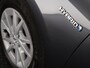 Toyota Prius+ Prius Wagon 1.8 Hybrid Aspiration 7-persoons | Navigatie | Panoramadak | Dealer Onderhouden | Parkeersensoren | 7P.