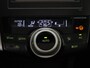 Toyota Prius+ Prius Wagon 1.8 Hybrid Aspiration 7-persoons | Navigatie | Panoramadak | Dealer Onderhouden | Parkeersensoren | 7P.
