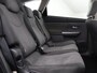 Toyota Prius+ Prius Wagon 1.8 Hybrid Aspiration 7-persoons | Navigatie | Panoramadak | Dealer Onderhouden | Parkeersensoren | 7P.