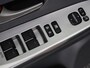 Toyota Prius+ Prius Wagon 1.8 Hybrid Aspiration 7-persoons | Navigatie | Panoramadak | Dealer Onderhouden | Parkeersensoren | 7P.