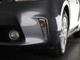 Toyota Prius+ Prius Wagon 1.8 Hybrid Aspiration 7-persoons | Navigatie | Panoramadak | Dealer Onderhouden | Parkeersensoren | 7P.