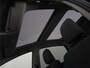 Toyota Prius+ Prius Wagon 1.8 Hybrid Aspiration 7-persoons | Navigatie | Panoramadak | Dealer Onderhouden | Parkeersensoren | 7P.