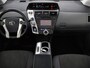 Toyota Prius+ Prius Wagon 1.8 Hybrid Aspiration 7-persoons | Navigatie | Panoramadak | Dealer Onderhouden | Parkeersensoren | 7P.