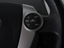 Toyota Prius+ Prius Wagon 1.8 Hybrid Aspiration 7-persoons | Navigatie | Panoramadak | Dealer Onderhouden | Parkeersensoren | 7P.