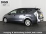 Toyota Prius+ Prius Wagon 1.8 Hybrid Aspiration 7-persoons | Navigatie | Panoramadak | Dealer Onderhouden | Parkeersensoren | 7P.