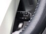 Toyota Prius+ Prius Wagon 1.8 Hybrid Aspiration 7-persoons | Navigatie | Panoramadak | Dealer Onderhouden | Parkeersensoren | 7P.
