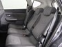 Toyota Prius+ Prius Wagon 1.8 Hybrid Aspiration 7-persoons | Navigatie | Panoramadak | Dealer Onderhouden | Parkeersensoren | 7P.