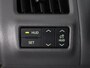 Toyota Prius+ Prius Wagon 1.8 Hybrid Aspiration 7-persoons | Navigatie | Panoramadak | Dealer Onderhouden | Parkeersensoren | 7P.