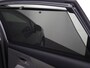 Toyota Prius+ Prius Wagon 1.8 Hybrid Aspiration 7-persoons | Navigatie | Panoramadak | Dealer Onderhouden | Parkeersensoren | 7P.