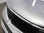 Opel Grandland 1.2 Turbo GS Line | Stoelverwarming | Airco | Climate Control | Stuurwielverwarming | Cruise Control |
