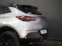 Opel Grandland 1.2 Turbo GS Line | Stoelverwarming | Airco | Climate Control | Stuurwielverwarming | Cruise Control |