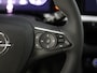 Opel Grandland 1.2 Turbo GS Line | Stoelverwarming | Airco | Climate Control | Stuurwielverwarming | Cruise Control |