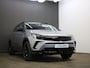 Opel Grandland 1.2 Turbo GS Line | Stoelverwarming | Airco | Climate Control | Stuurwielverwarming | Cruise Control |
