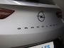 Opel Grandland 1.2 Turbo GS Line | Stoelverwarming | Airco | Climate Control | Stuurwielverwarming | Cruise Control |