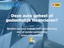 Opel Grandland 1.2 Turbo GS Line | Stoelverwarming | Airco | Climate Control | Stuurwielverwarming | Cruise Control |