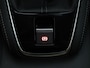 Opel Grandland 1.2 Turbo GS Line | Stoelverwarming | Airco | Climate Control | Stuurwielverwarming | Cruise Control |