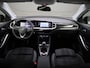 Opel Grandland 1.2 Turbo GS Line | Stoelverwarming | Airco | Climate Control | Stuurwielverwarming | Cruise Control |