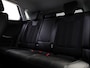 Opel Grandland 1.2 Turbo GS Line | Stoelverwarming | Airco | Climate Control | Stuurwielverwarming | Cruise Control |
