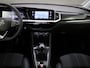 Opel Grandland 1.2 Turbo GS Line | Stoelverwarming | Airco | Climate Control | Stuurwielverwarming | Cruise Control |
