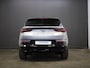 Opel Grandland 1.2 Turbo GS Line | Stoelverwarming | Airco | Climate Control | Stuurwielverwarming | Cruise Control |