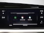 Opel Grandland 1.2 Turbo GS Line | Stoelverwarming | Airco | Climate Control | Stuurwielverwarming | Cruise Control |