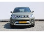 Suzuki Ignis 1.2 Smart Hybrid Style All-Seasons, Cruise Control, Dealeronderhouden, Stijl Uitvoering
