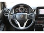Suzuki Ignis 1.2 Smart Hybrid Style All-Seasons, Cruise Control, Dealeronderhouden, Stijl Uitvoering