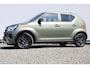 Suzuki Ignis 1.2 Smart Hybrid Style All-Seasons, Cruise Control, Dealeronderhouden, Stijl Uitvoering