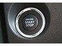 Suzuki Ignis 1.2 Smart Hybrid Style All-Seasons, Cruise Control, Dealeronderhouden, Stijl Uitvoering