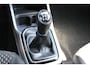 Suzuki Ignis 1.2 Smart Hybrid Style All-Seasons, Cruise Control, Dealeronderhouden, Stijl Uitvoering